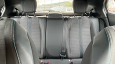 Peugeot 2008 1.2 PureTech 130 Allure Premium+ 5dr Petrol Estate